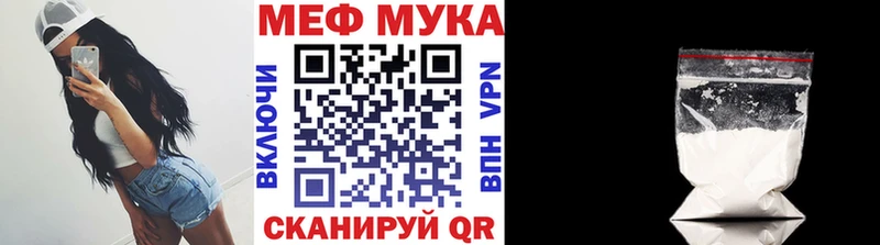 Все наркотики Артём СК  Cocaine  Гашиш  МАРИХУАНА 