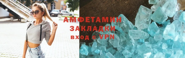 индика Алзамай