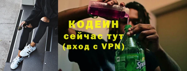 ПСИЛОЦИБИНОВЫЕ ГРИБЫ Алексеевка