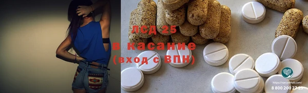 бошки Алексин