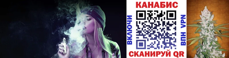 Бошки Шишки план МЕГА tor Артём где купить наркотик